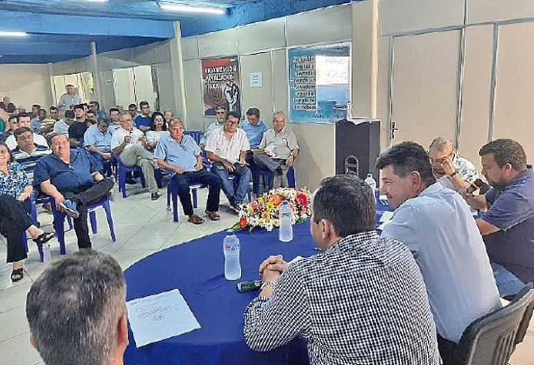 noticia