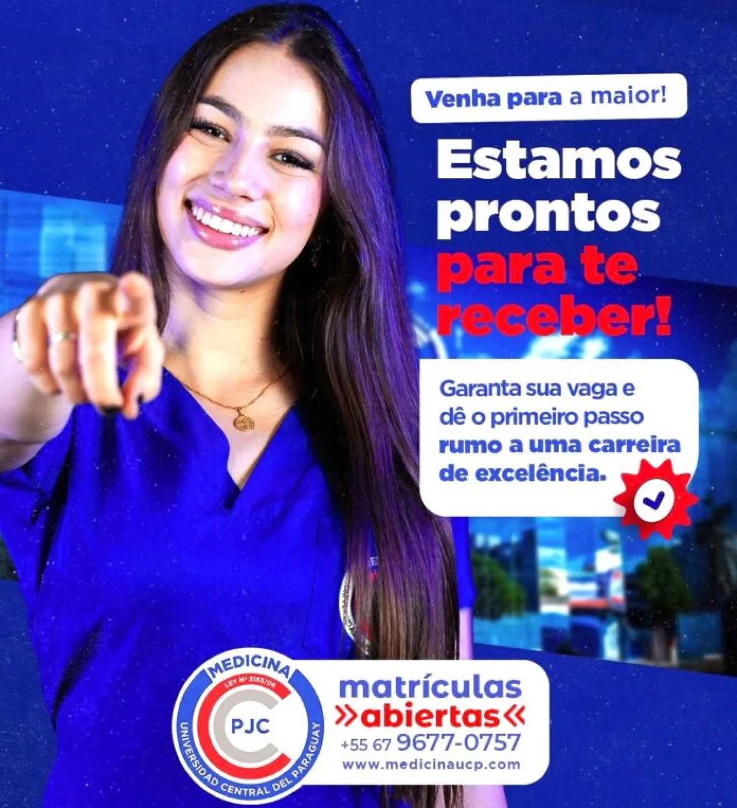 noticia