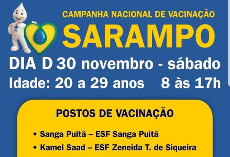 noticia