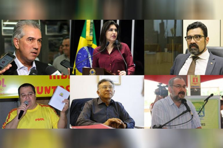 noticia
