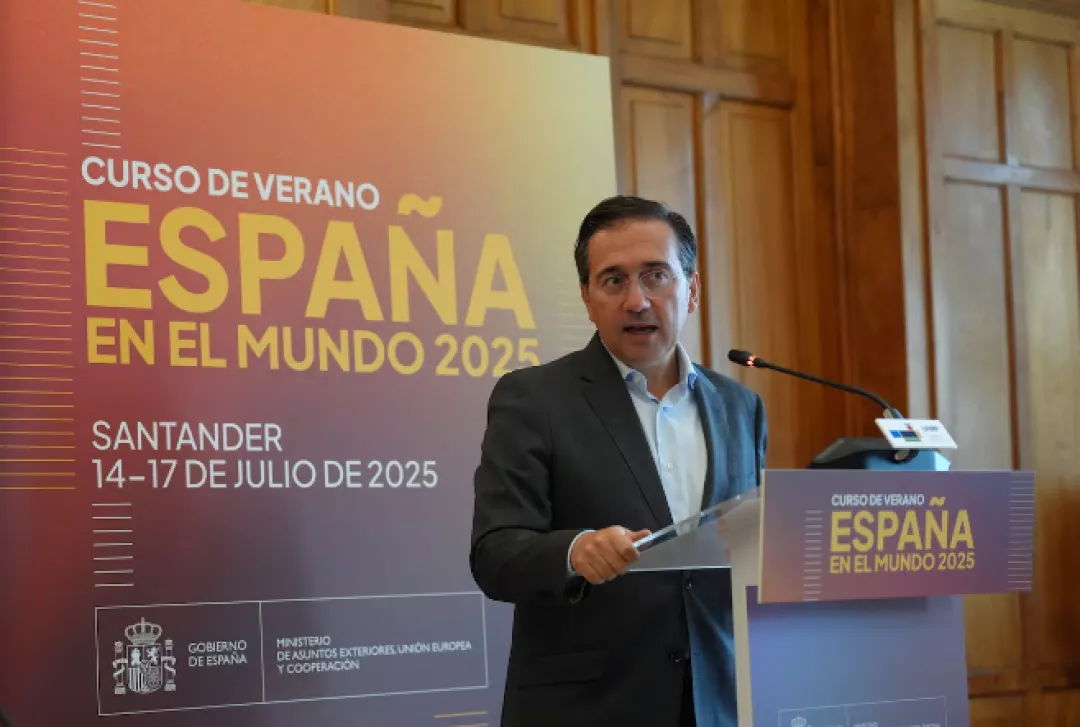 noticia