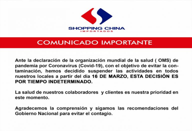noticia