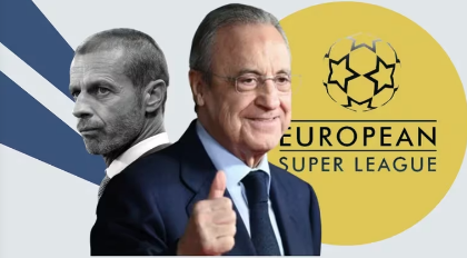 noticia