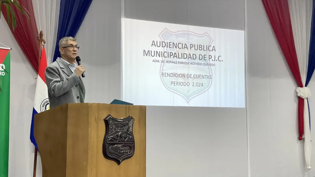 noticia
