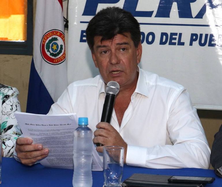 noticia