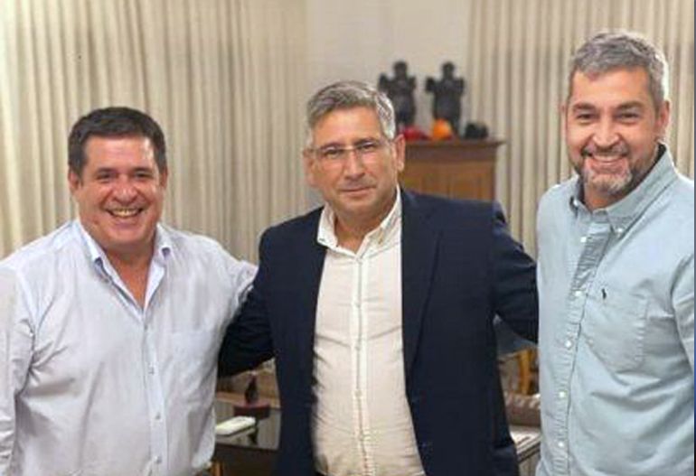 noticia