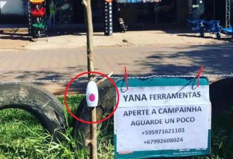 noticia