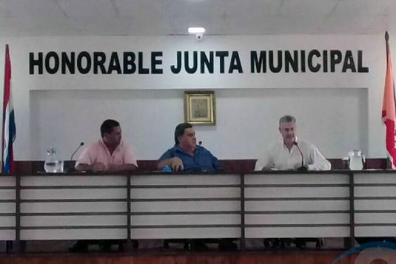 noticia
