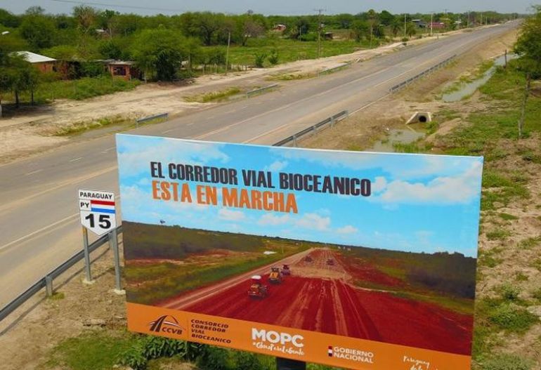 noticia