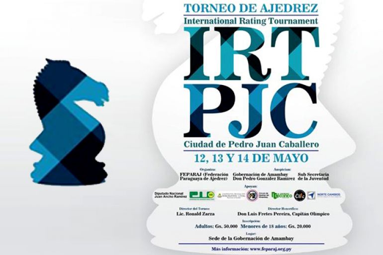noticia