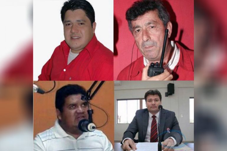 noticia