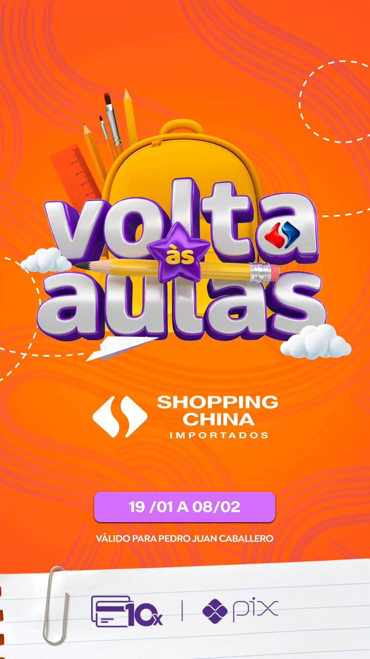 noticia