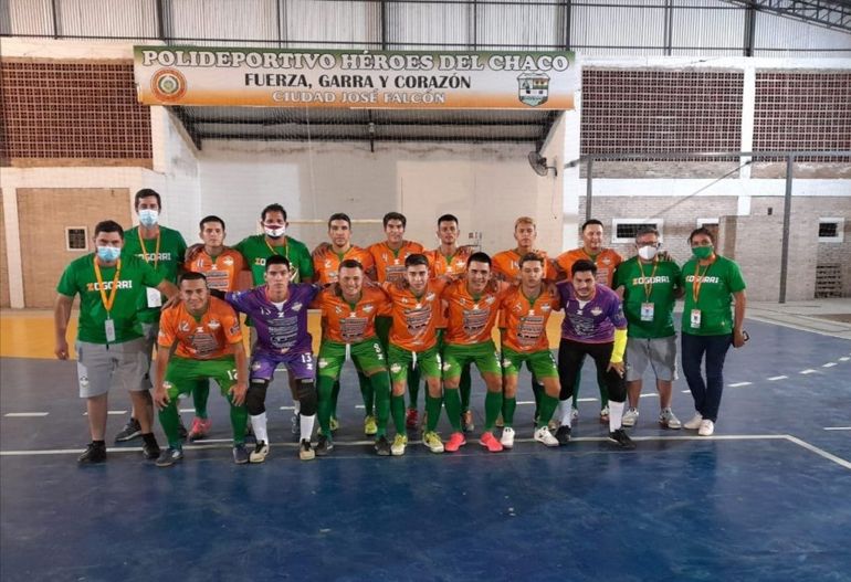 noticia