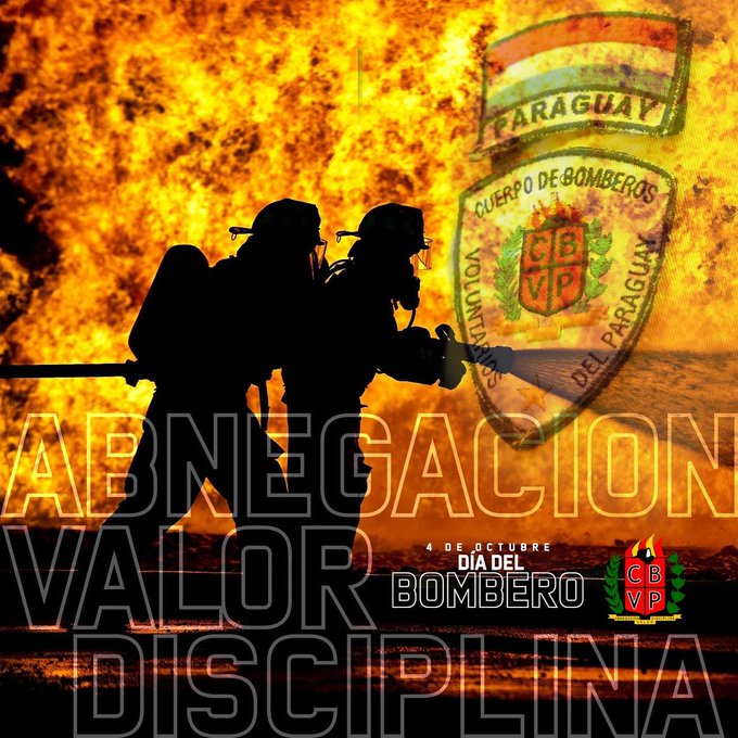 noticia