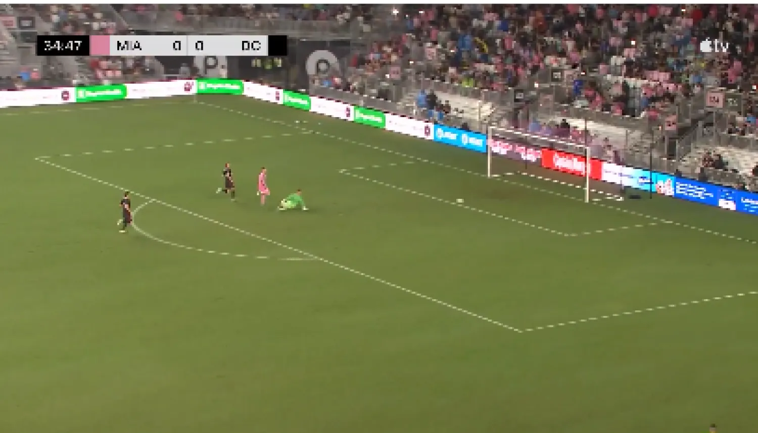noticia