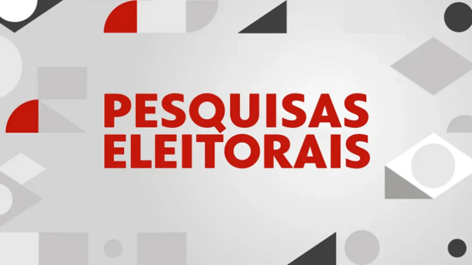 noticia