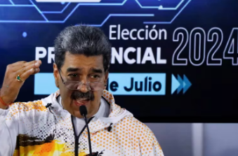 noticia