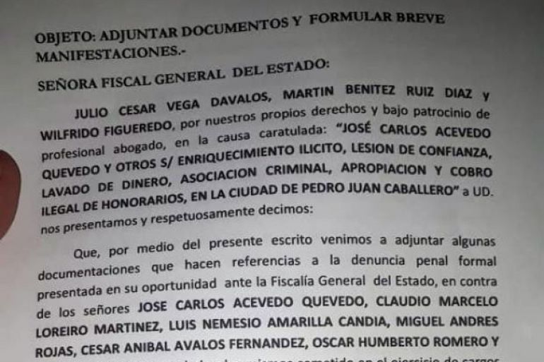 noticia