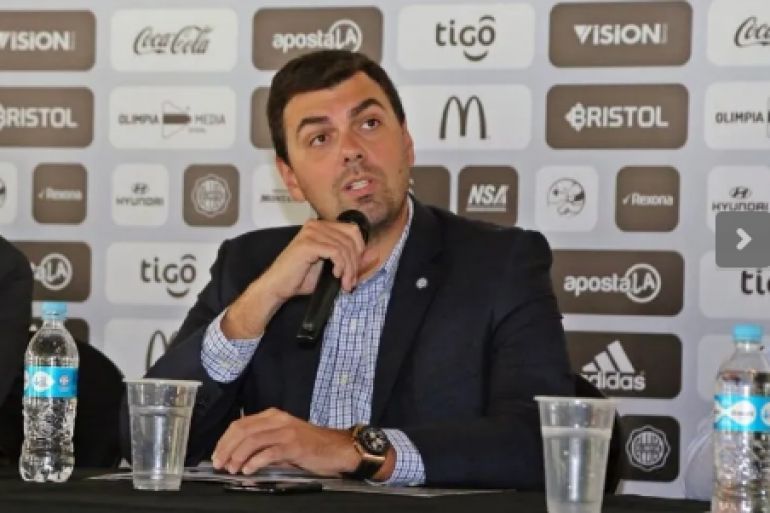 noticia