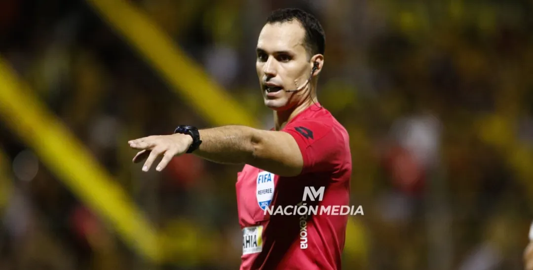 noticia