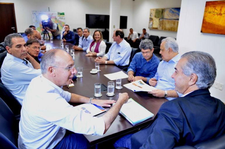 noticia