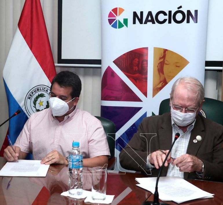 noticia