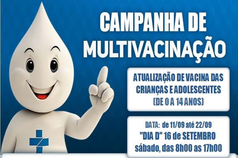 noticia