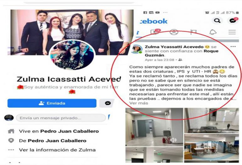 noticia