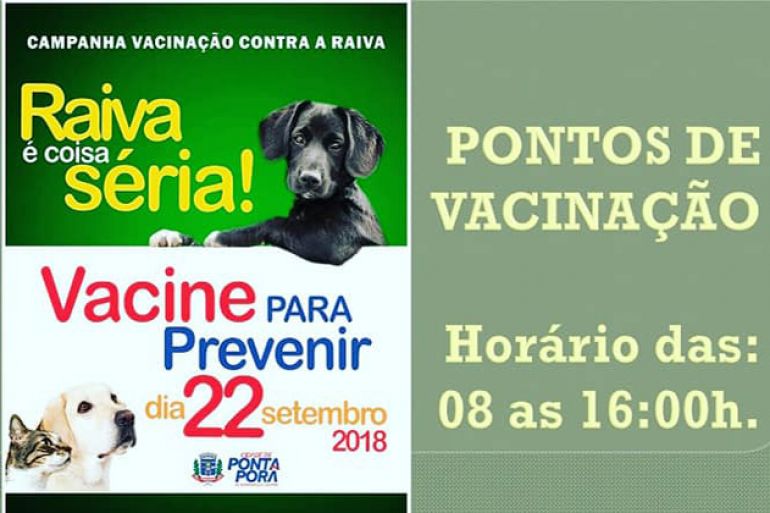 noticia
