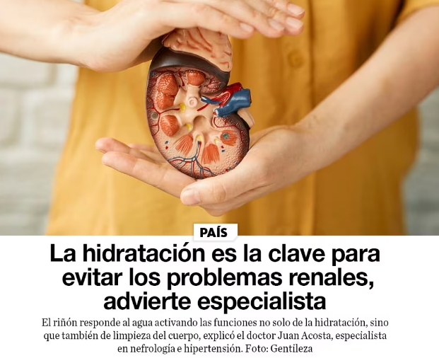 noticia