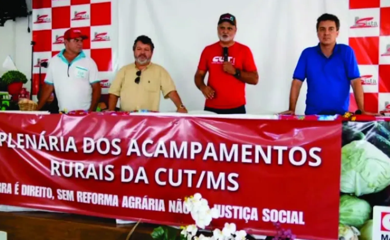 noticia