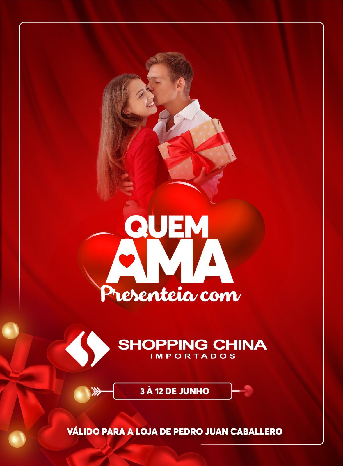 noticia
