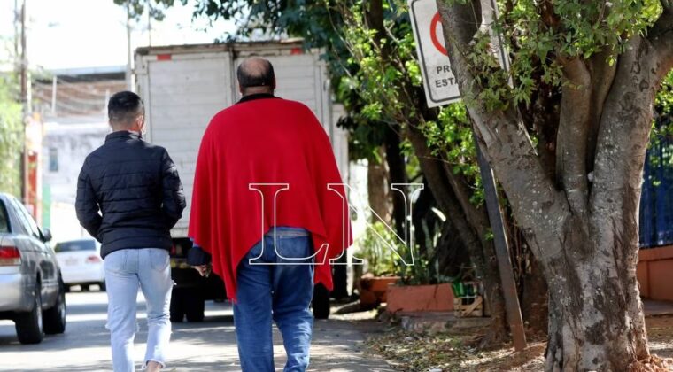 noticia