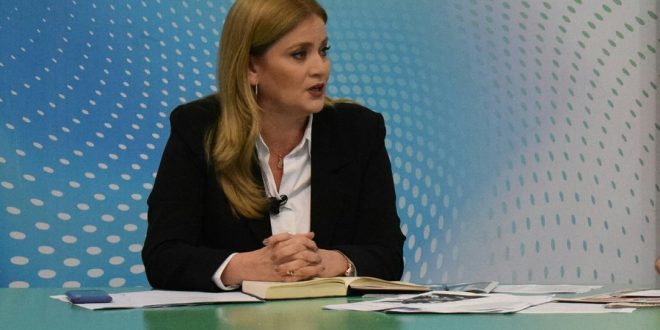 noticia