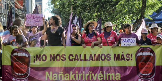 noticia