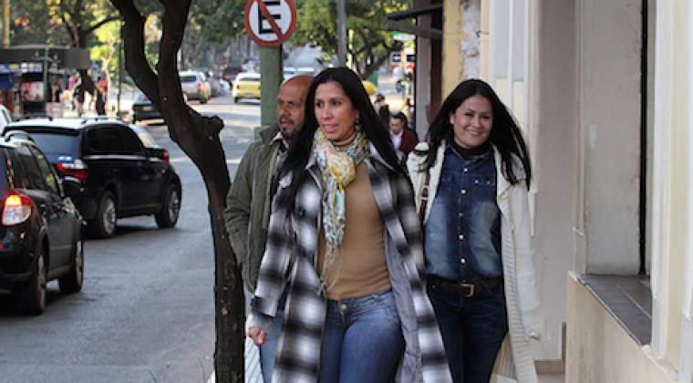 noticia