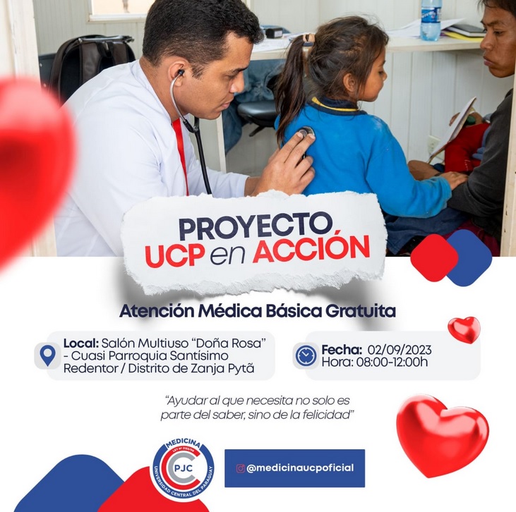 noticia