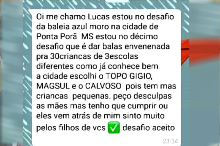 noticia