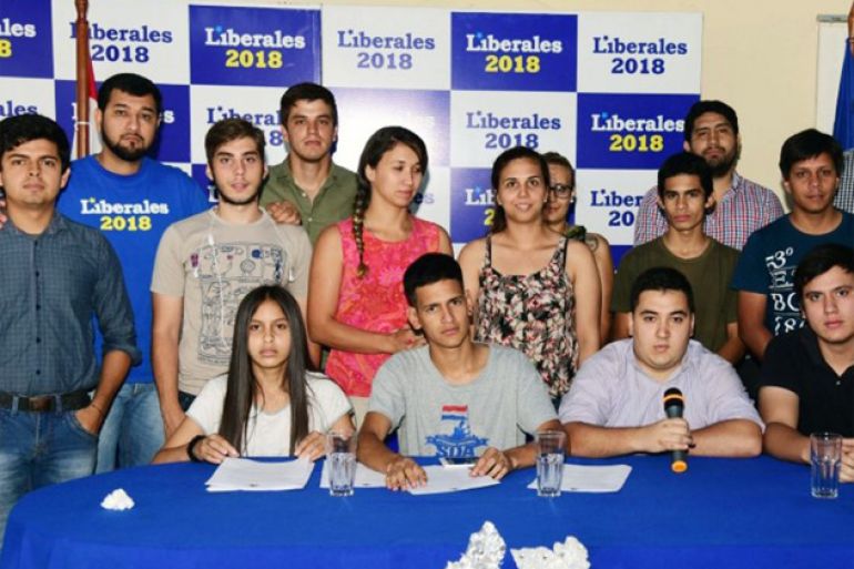 noticia