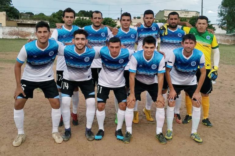 noticia