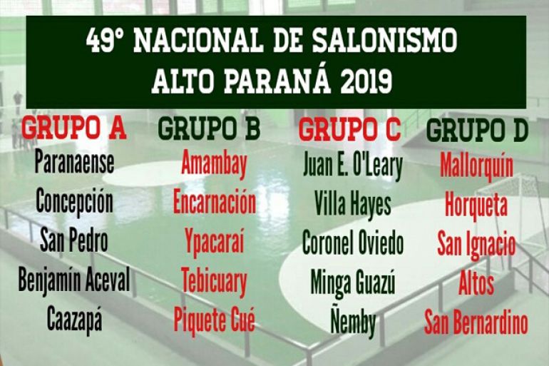 noticia