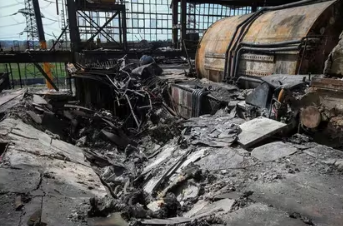 noticia