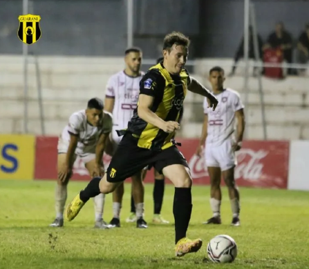 noticia