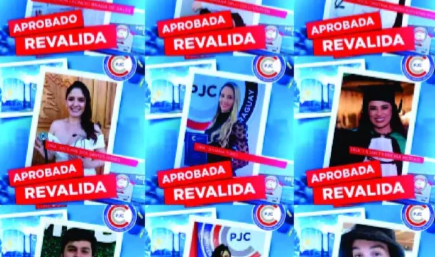 noticia