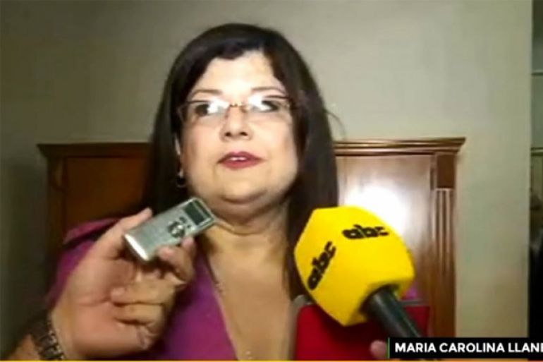 noticia