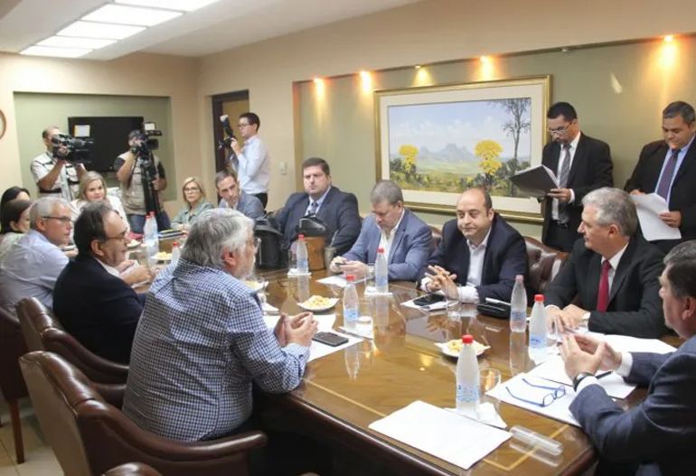 noticia