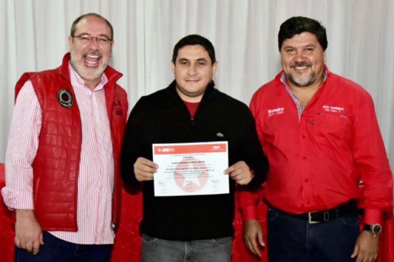 noticia