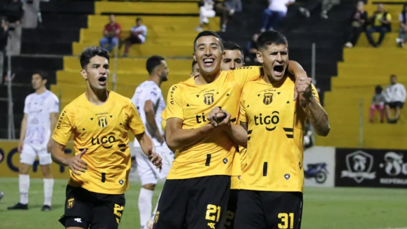 noticia