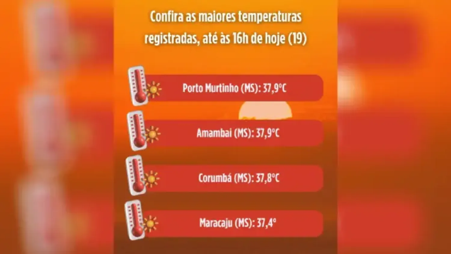 noticia