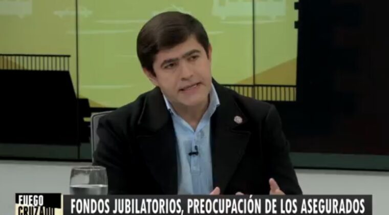 noticia